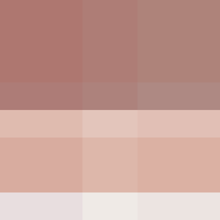 ClowderTech's skin