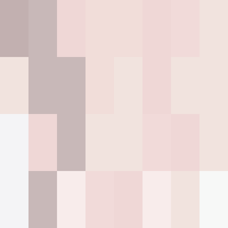 Shar_d's skin