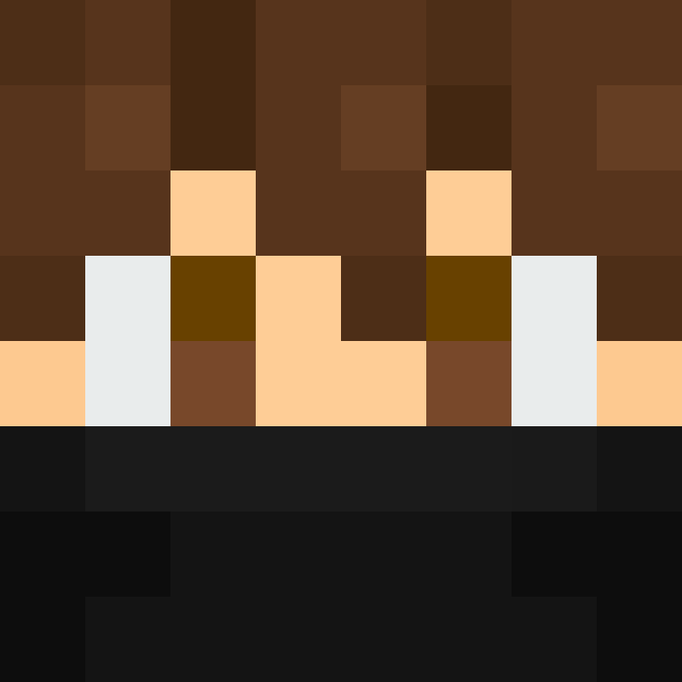 JaneVoid11's skin