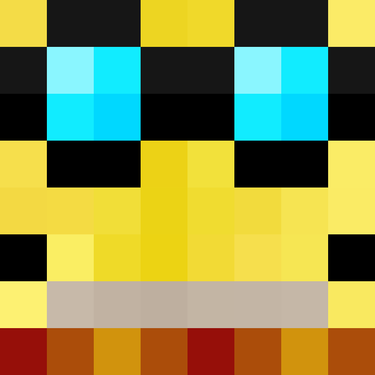 AutoSkin's skin