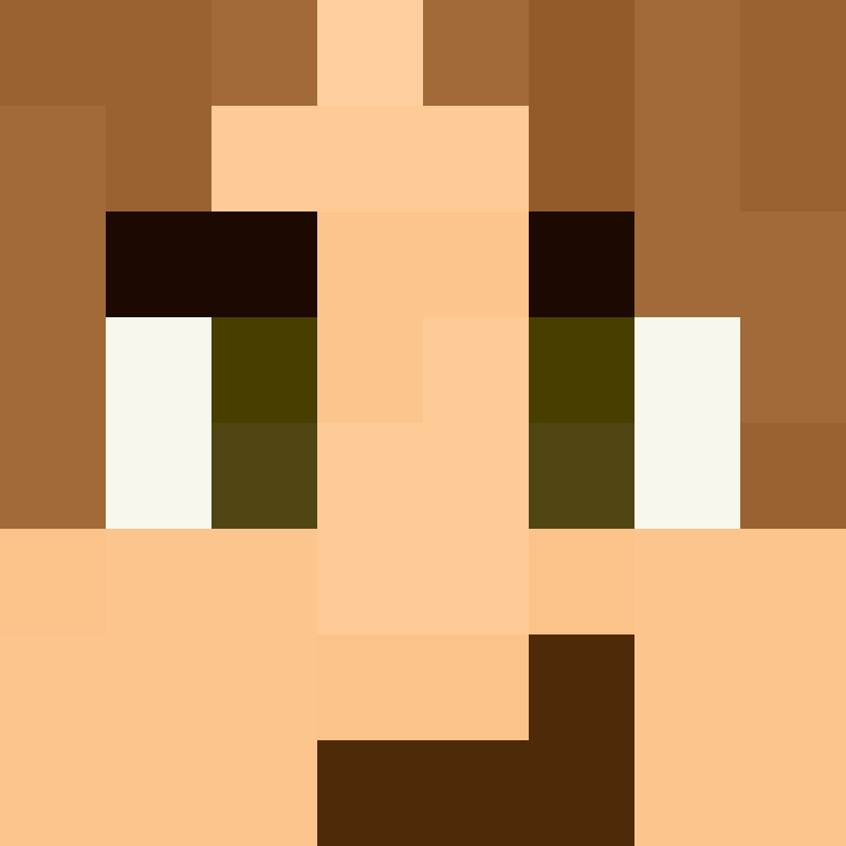 Kaboyio's skin
