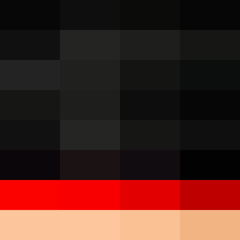 MLK15's skin
