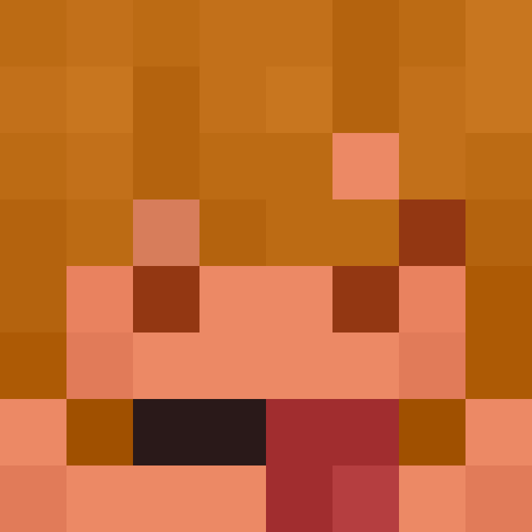 Lenticchie's skin