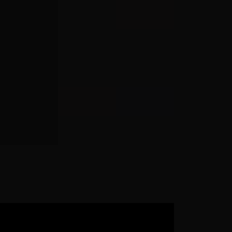 MovieParkMC's skin