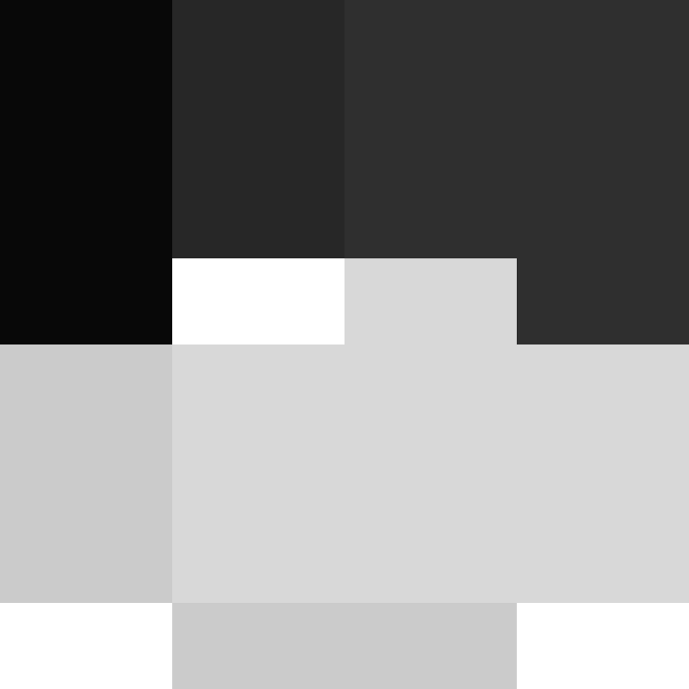 xX_No_Income_Xx's skin