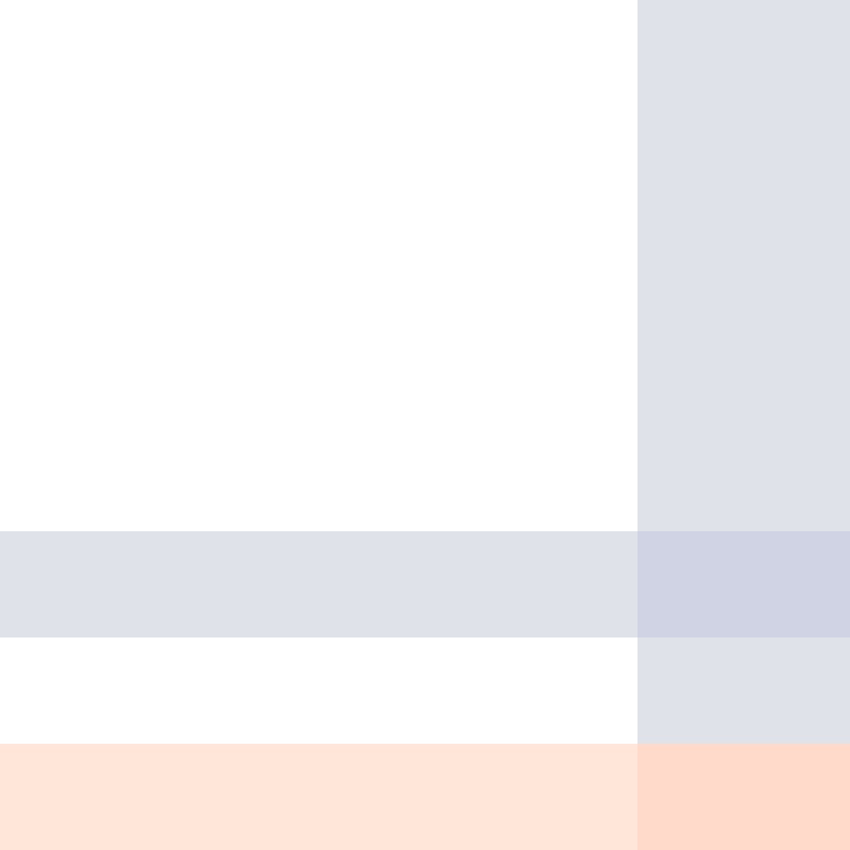 Respondents's skin