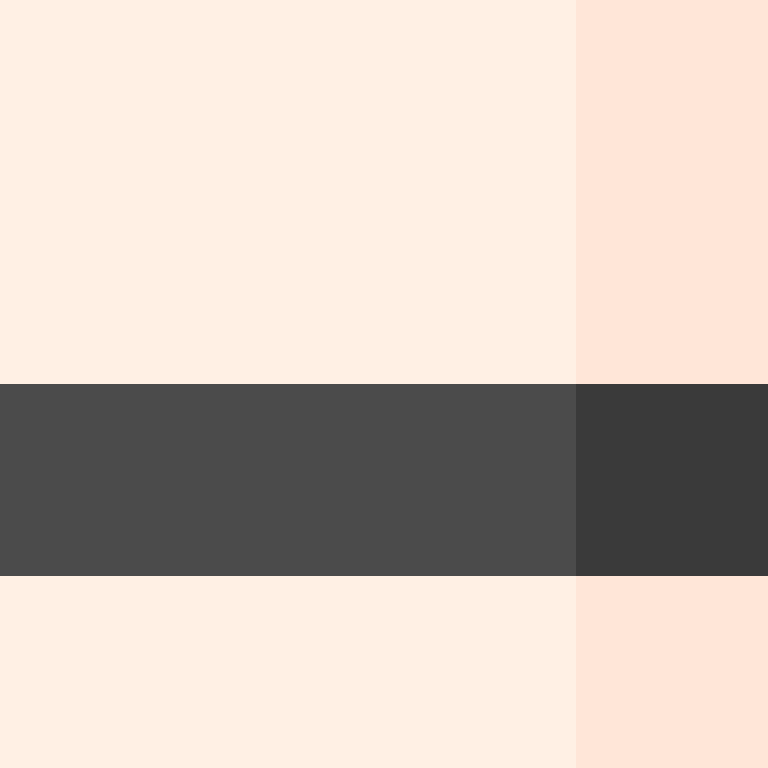 edgyspence's skin