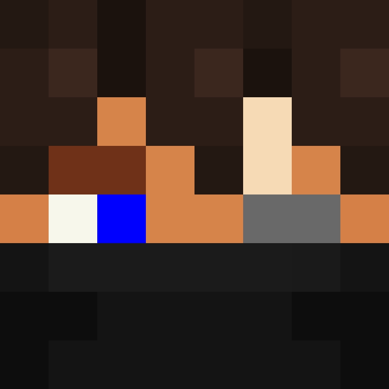 bcd2033c63ec4bf8's skin