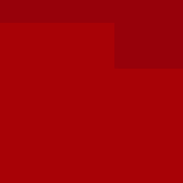 MolesLLC's skin
