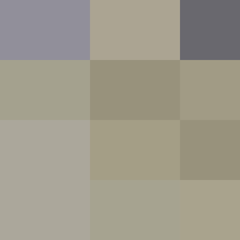 hellstruckedz's skin