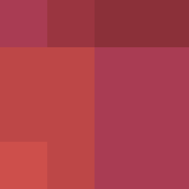 BradBot_2's skin