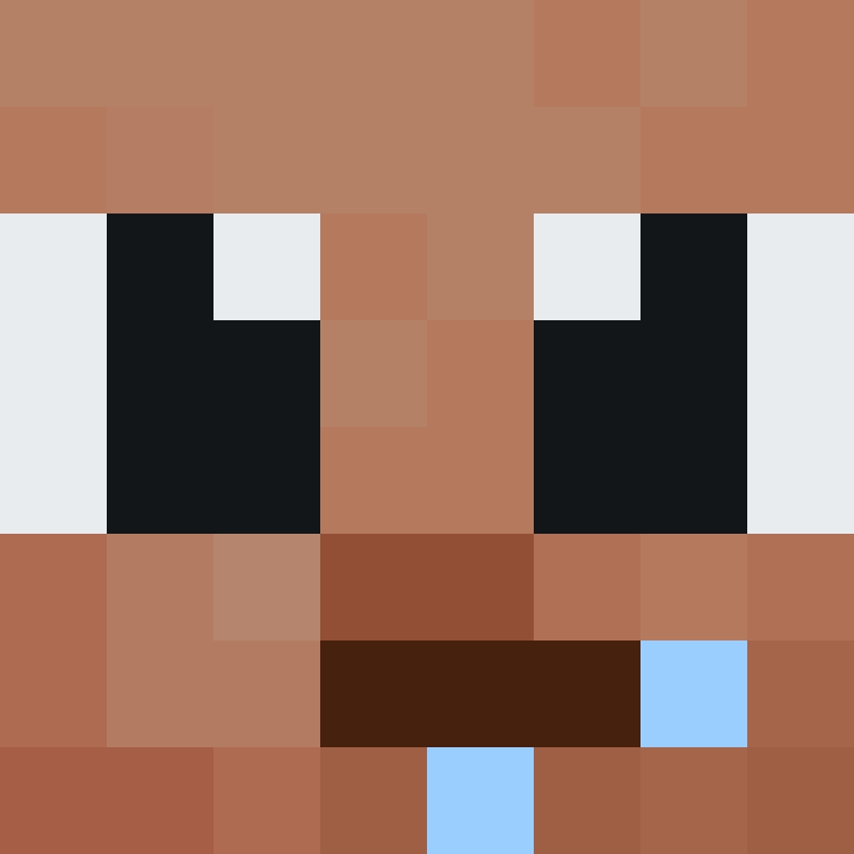 MineSkin_org's skin