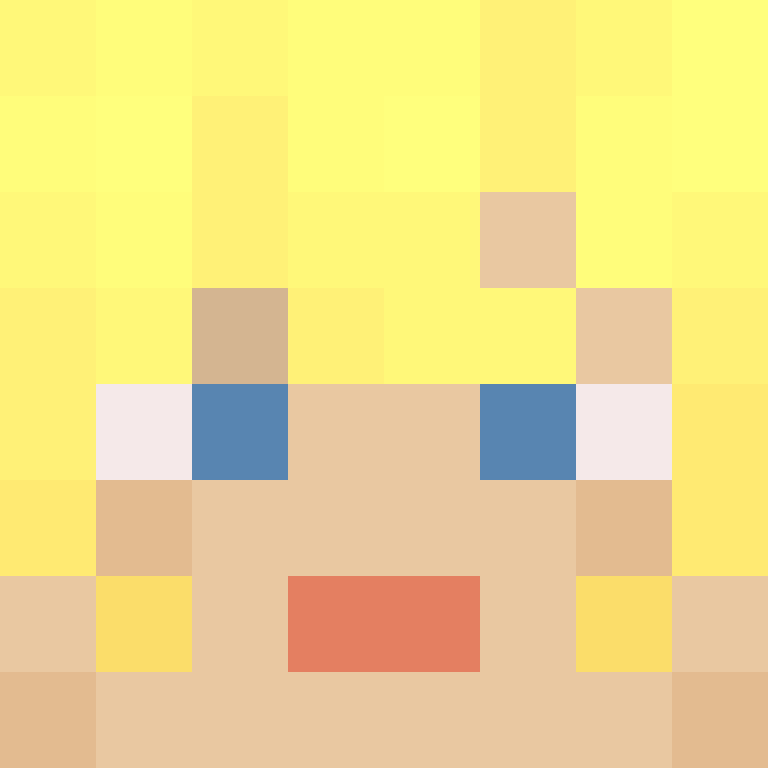 notinventive's skin