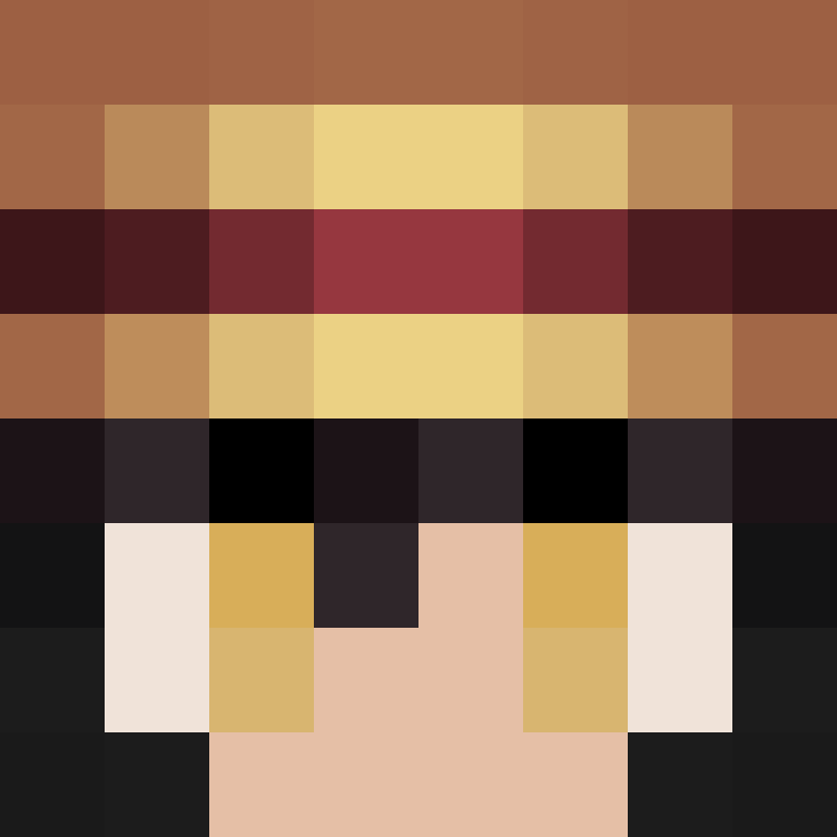spacecadet18's skin