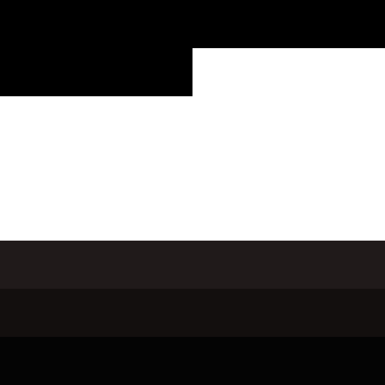 RedAISkye's skin