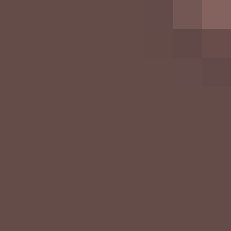 volkodaf_63's skin