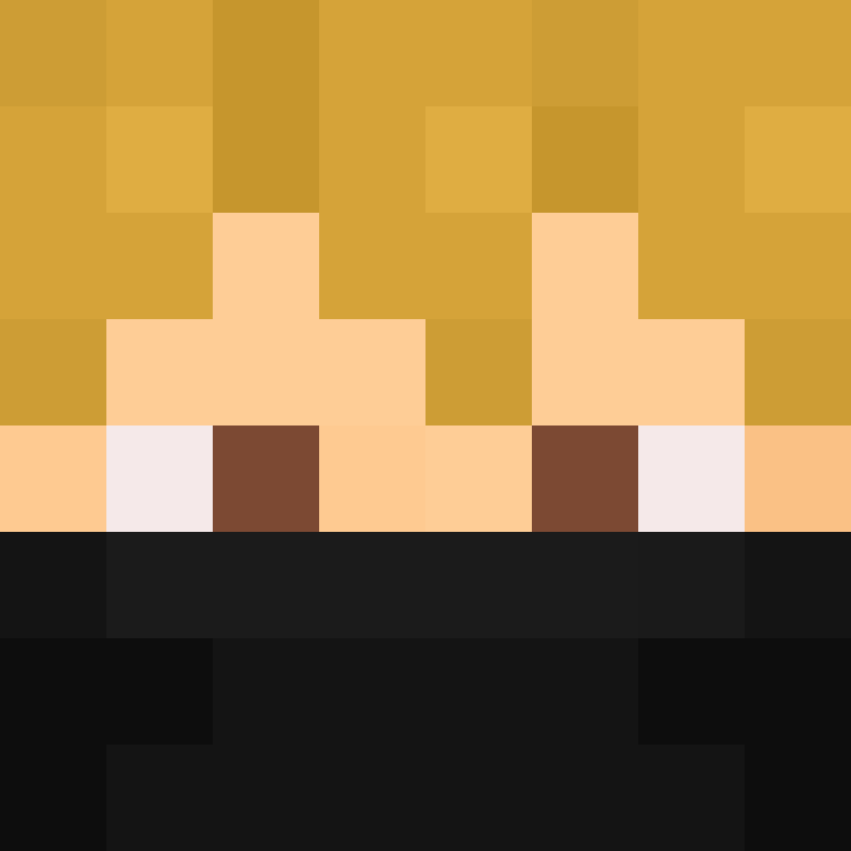 WaboWebi's skin