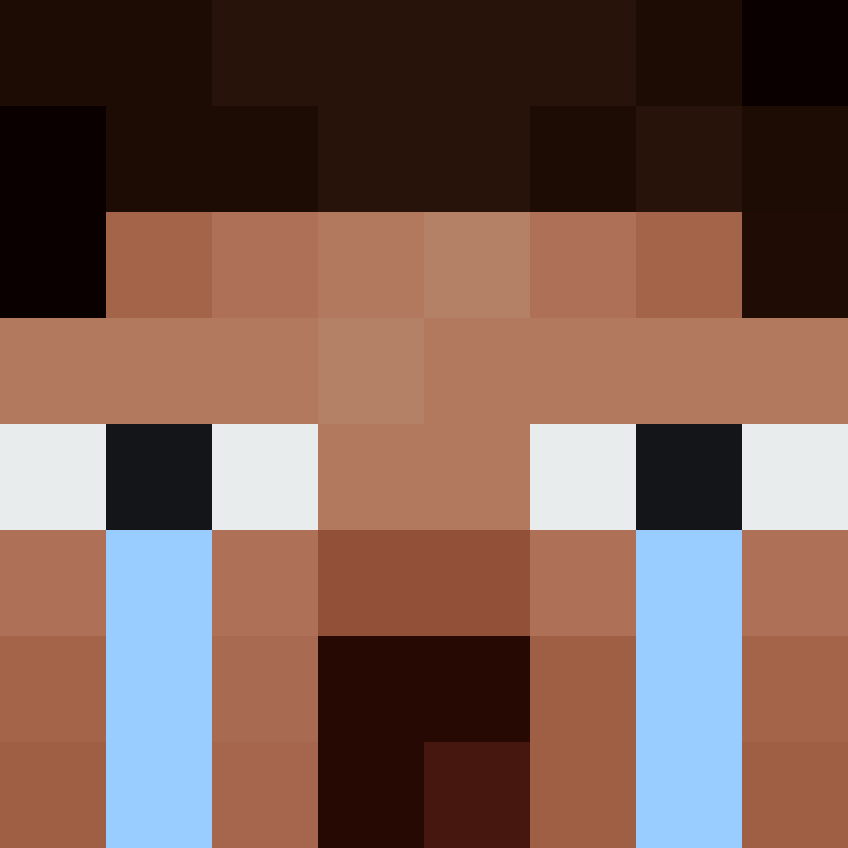 badeendjeh's skin