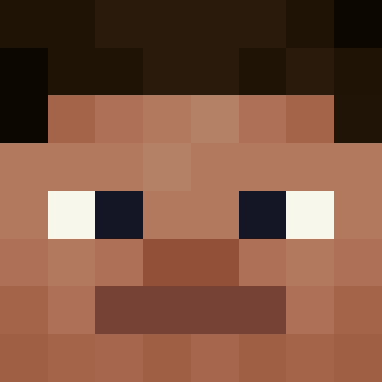 Itsme_to's skin