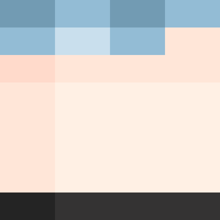 TALK_ALOT_'s skin