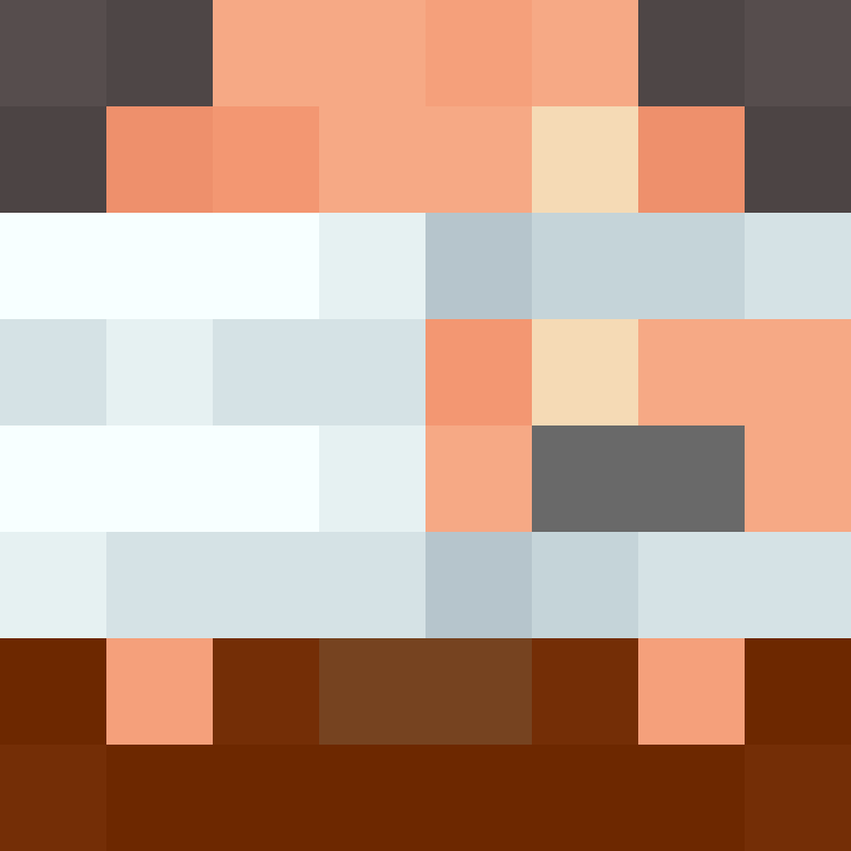 elnadXB's skin