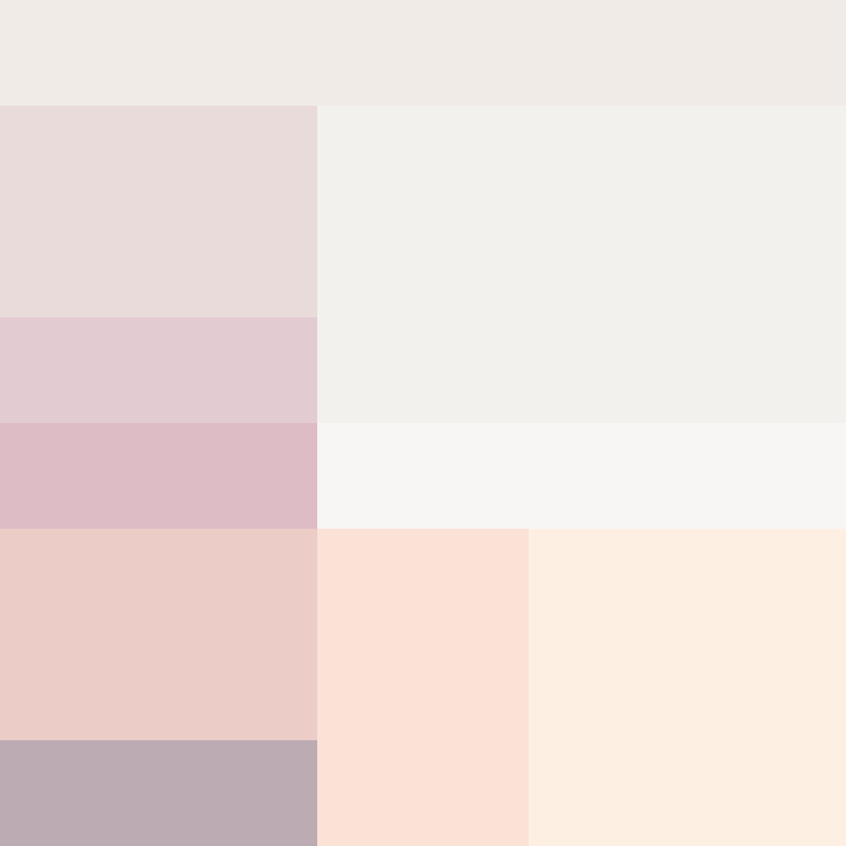 Yeleha's skin