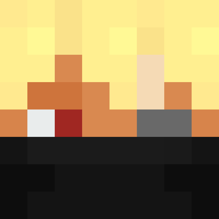 41414141h's skin