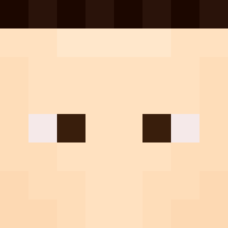 _pakman_'s skin