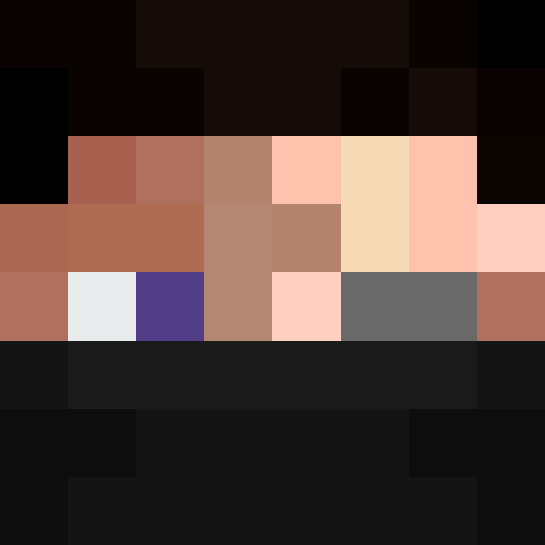 _Flanty_'s skin
