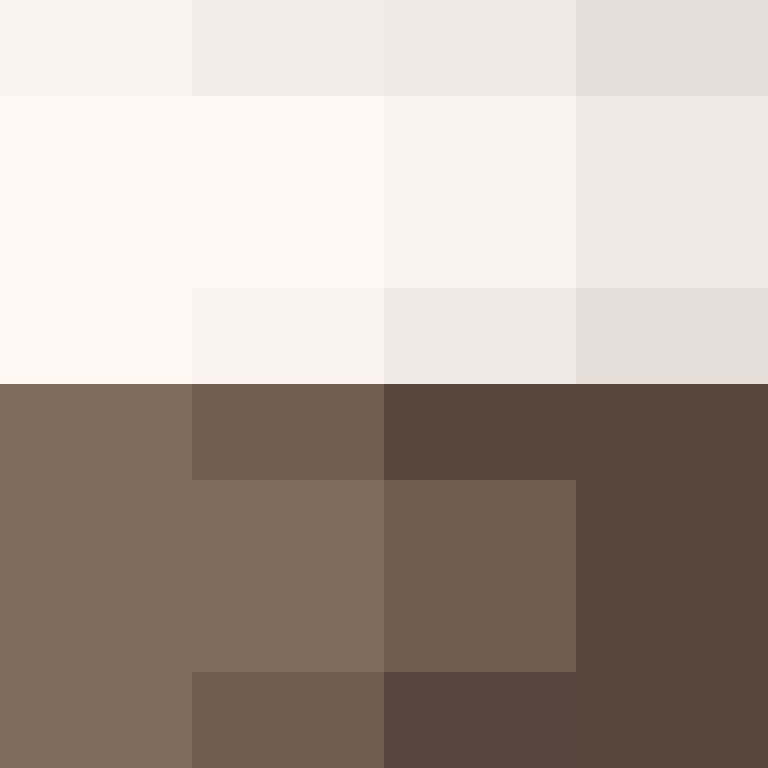 dramagg's skin