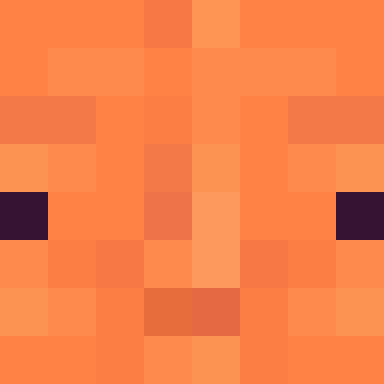 B00KY's skin