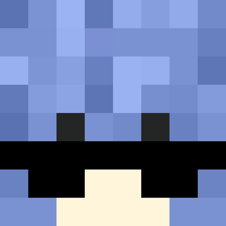 7_hp's skin