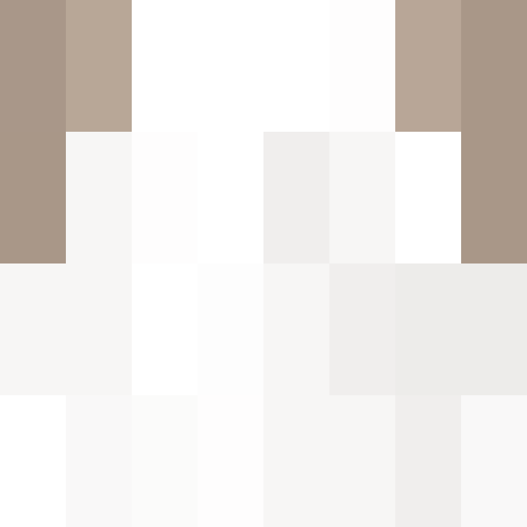 Dequari's skin