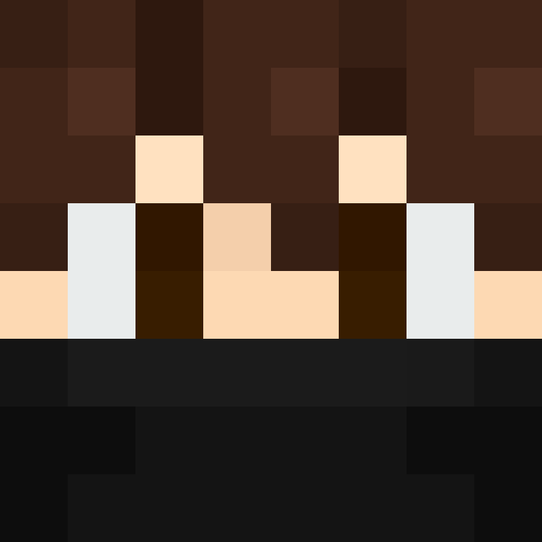 JustTransGirl's skin