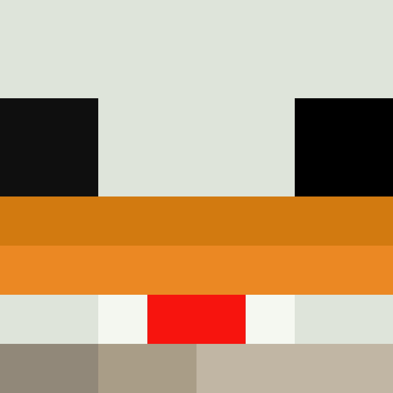ElectronicSex's skin