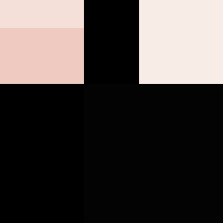 1etho's skin