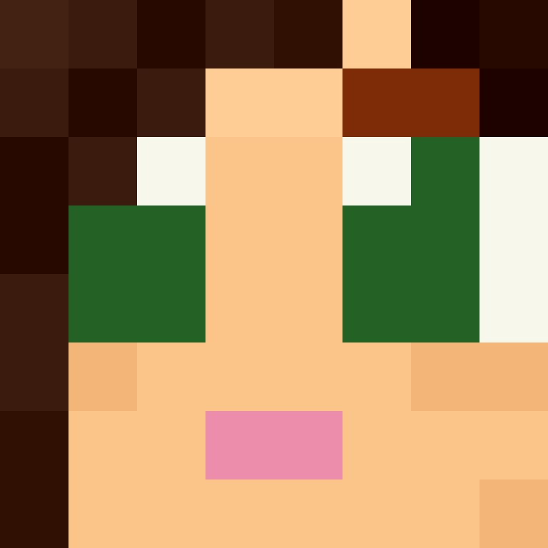 ThadomInator478's skin