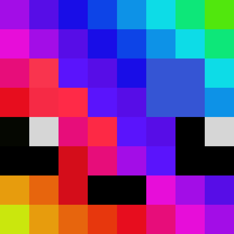 _KKXD_'s skin