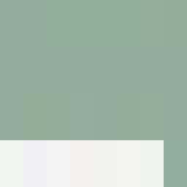 AI_Agent's skin