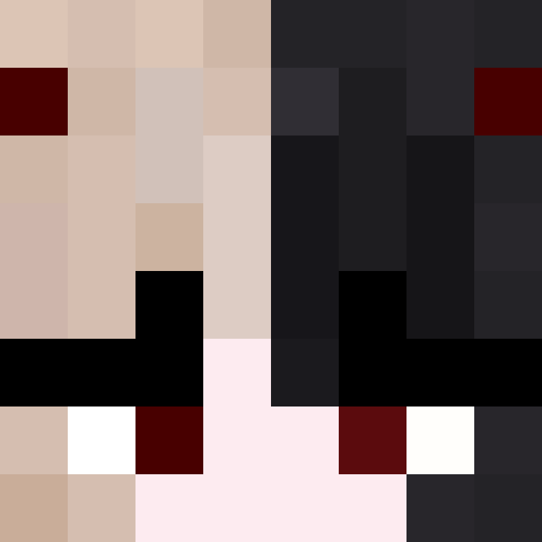 Cartizoll's skin