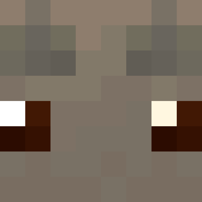 Marshmallo098's skin