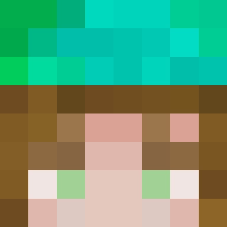 TenuredPath3359's skin