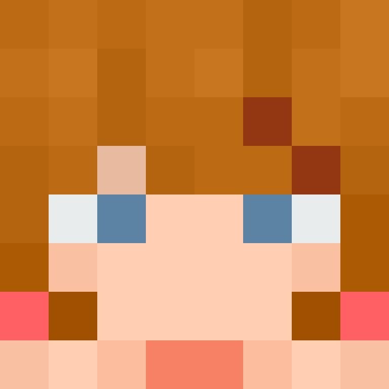 odavidcesar's skin