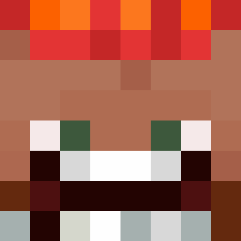 giftmetonnes's skin