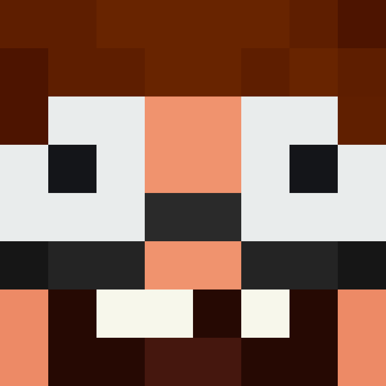 PlsPullMe's skin