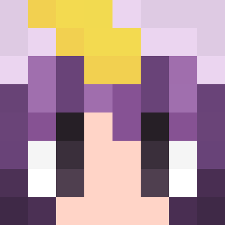 NotM1ks's skin