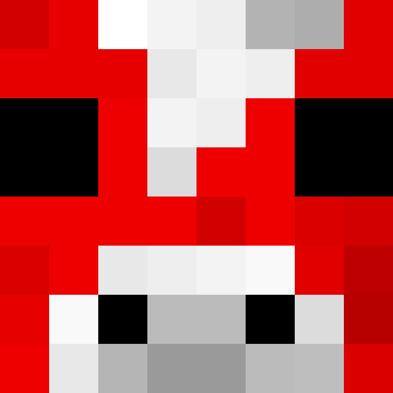 GoldenAppleGHG's skin