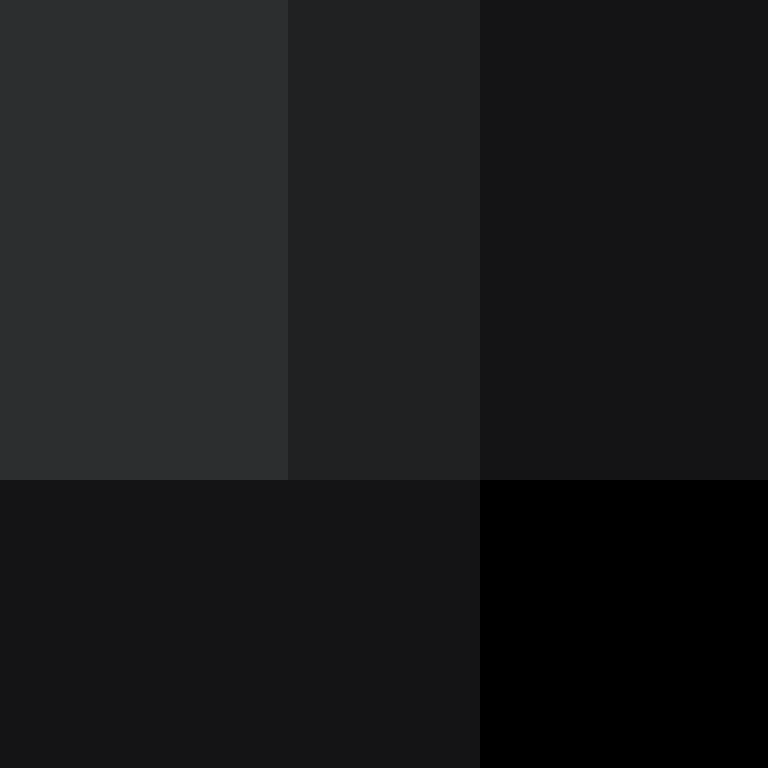 Piedrita17's skin