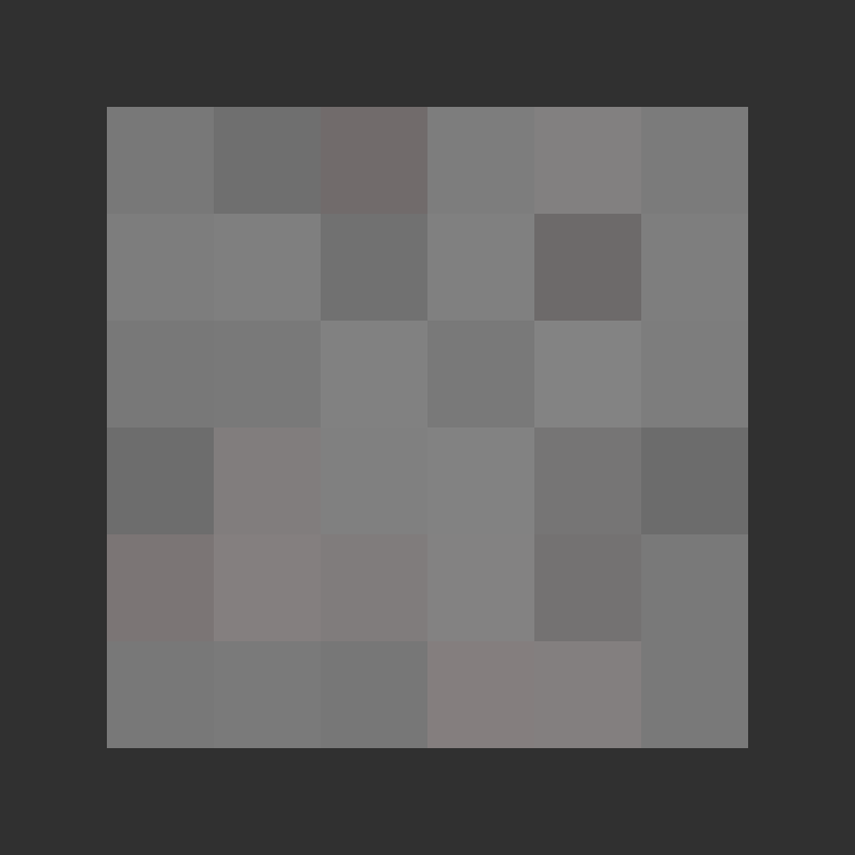 Sh33py_'s skin