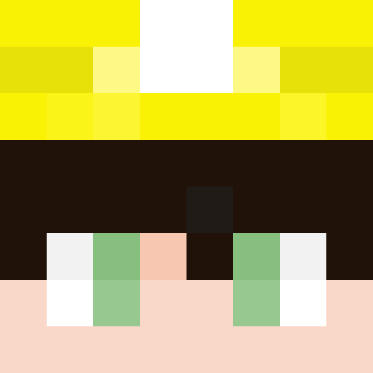 GnomYT's skin